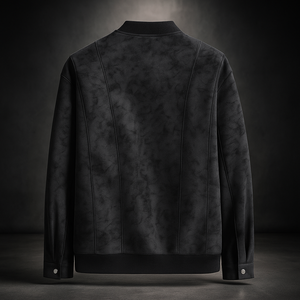 Hugo™ | Robust Bomberjakke