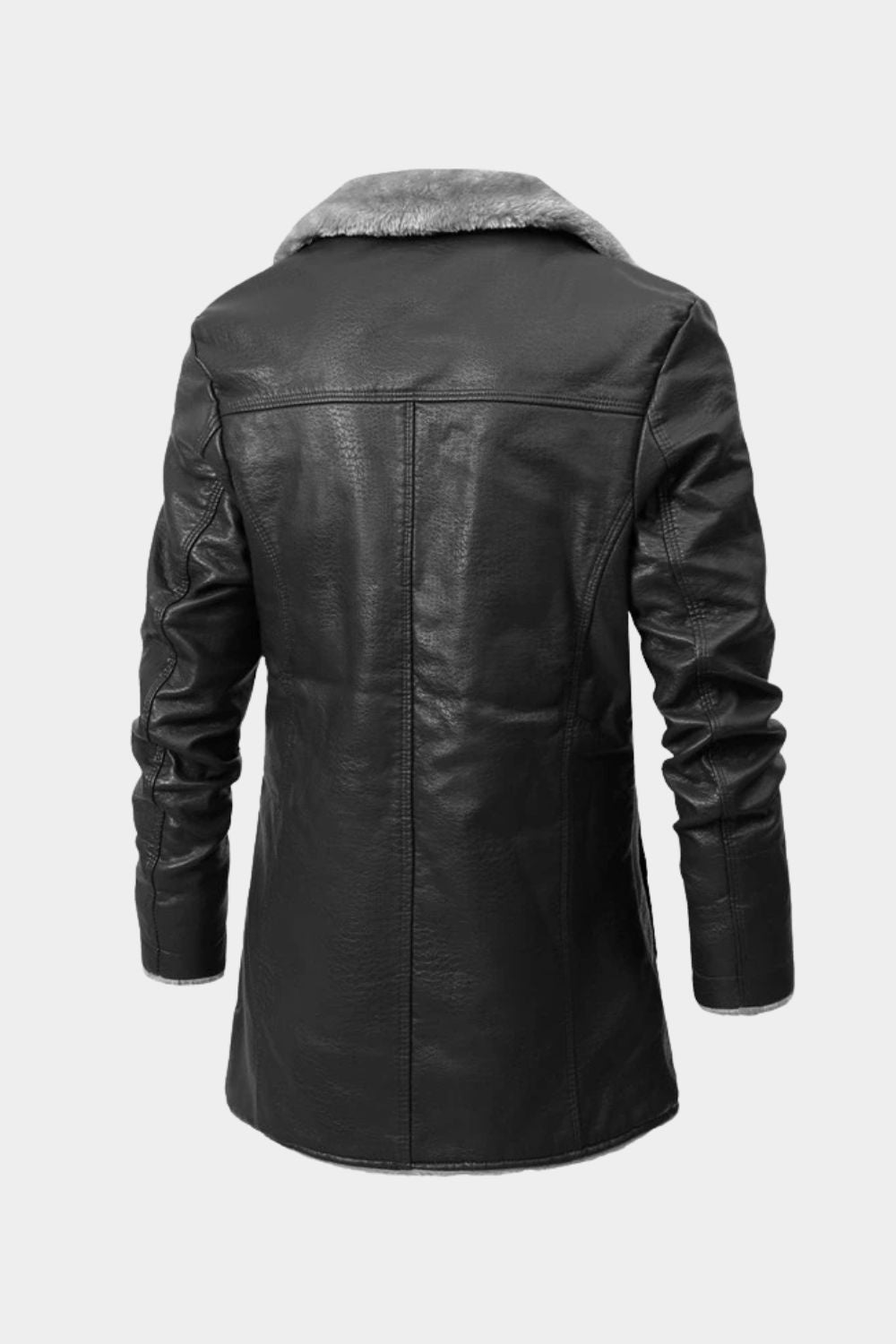 Artbat | Premiumjakken