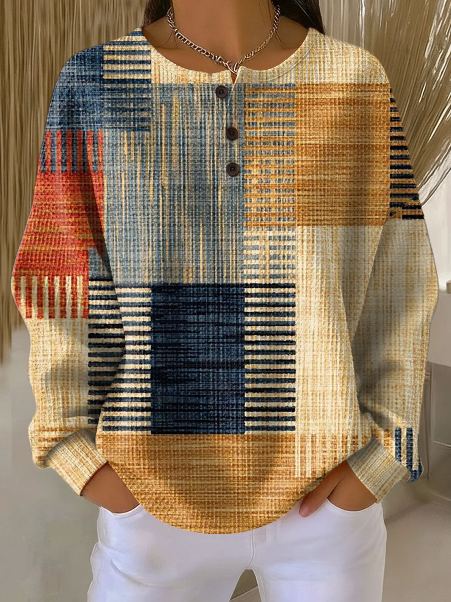 Thea™ | Bløt Perfeksjon