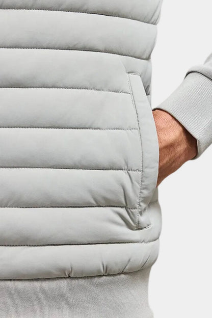 Vanguard | jakken som forbedrer hverdagsantrekket ditt