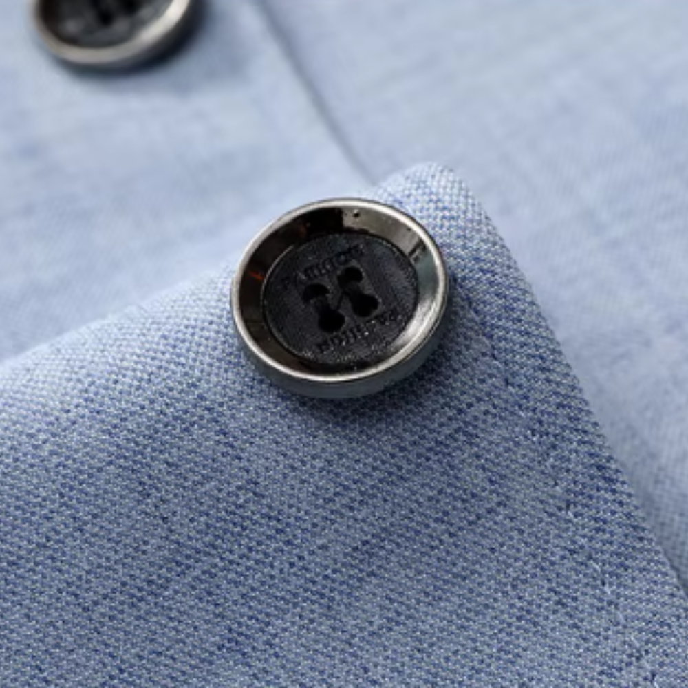 VALEN NORD | SMART JAKKE FOR HERRE