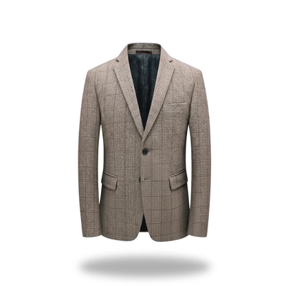 VALEN NORD | FORMELL BLAZER FOR HERRE