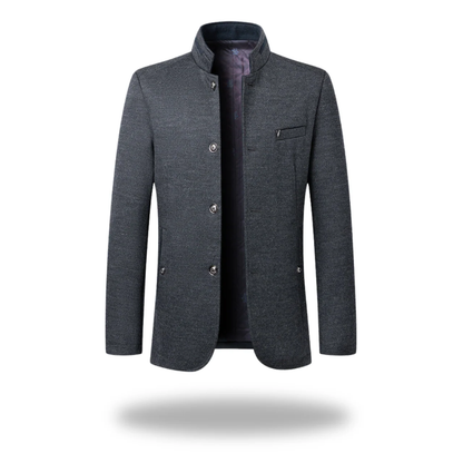 VALEN NORD | ELEGANT HERREBLAZER