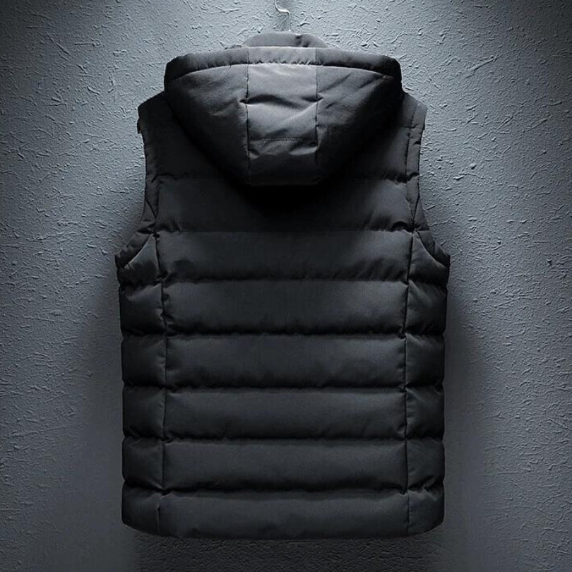 Recon | Termisk vest for mennt