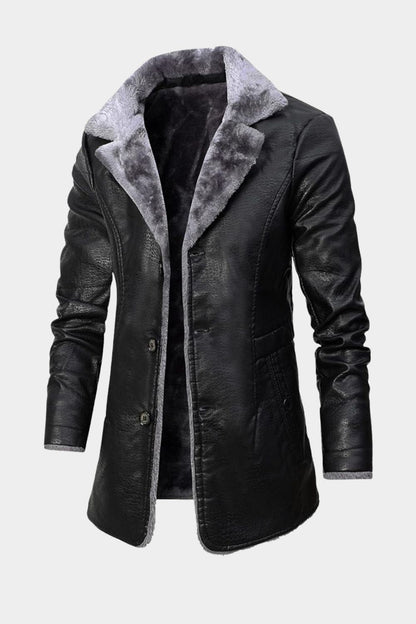 Artbat | Premiumjakken