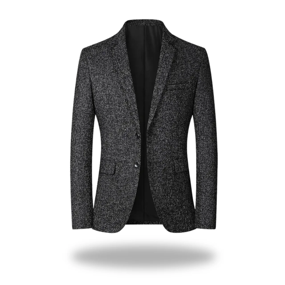 VALEN NORD | ELEGANT HERREBLAZER