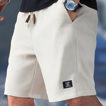Porto™ | Premium sommershorts