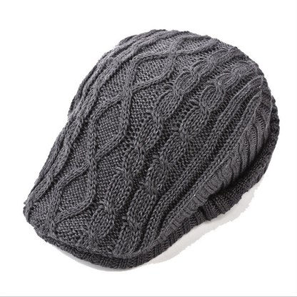 Haven Knit Hat