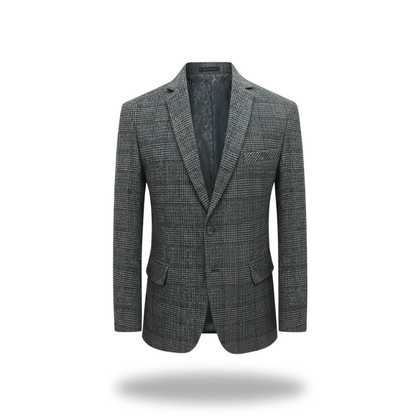 VALEN NORD | FORMELL BLAZER FOR HERRE
