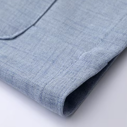 VALEN NORD | SMART JAKKE FOR HERRE