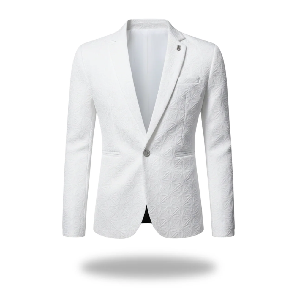 VALEN NORD | TRENDY HERREBLAZER