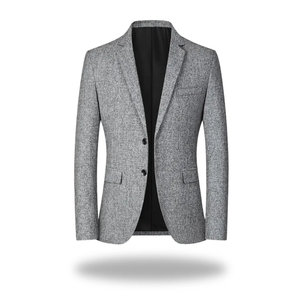 VALEN NORD | ELEGANT HERREBLAZER