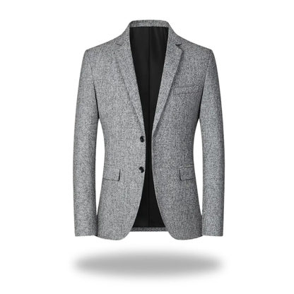 VALEN NORD | ELEGANT HERREBLAZER