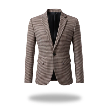 VALEN NORD | HERRE PREMIUM BLAZER