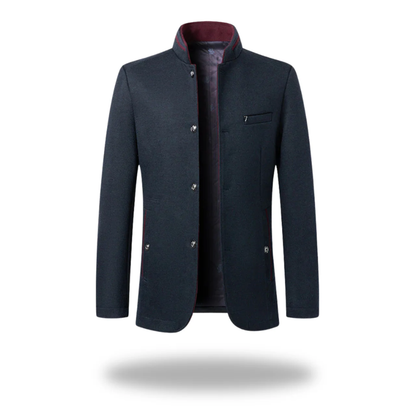 VALEN NORD | ELEGANT HERREBLAZER