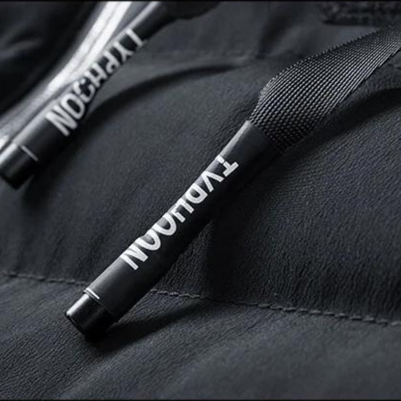 Recon | Termisk vest for mennt