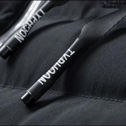 Recon | Termisk vest for mennt