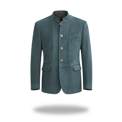 VALEN NORD | HERRE PUSTENDE BLAZER