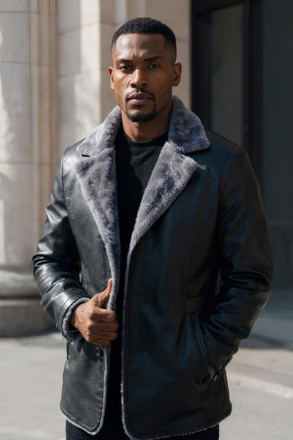 Artbat | Premiumjakken