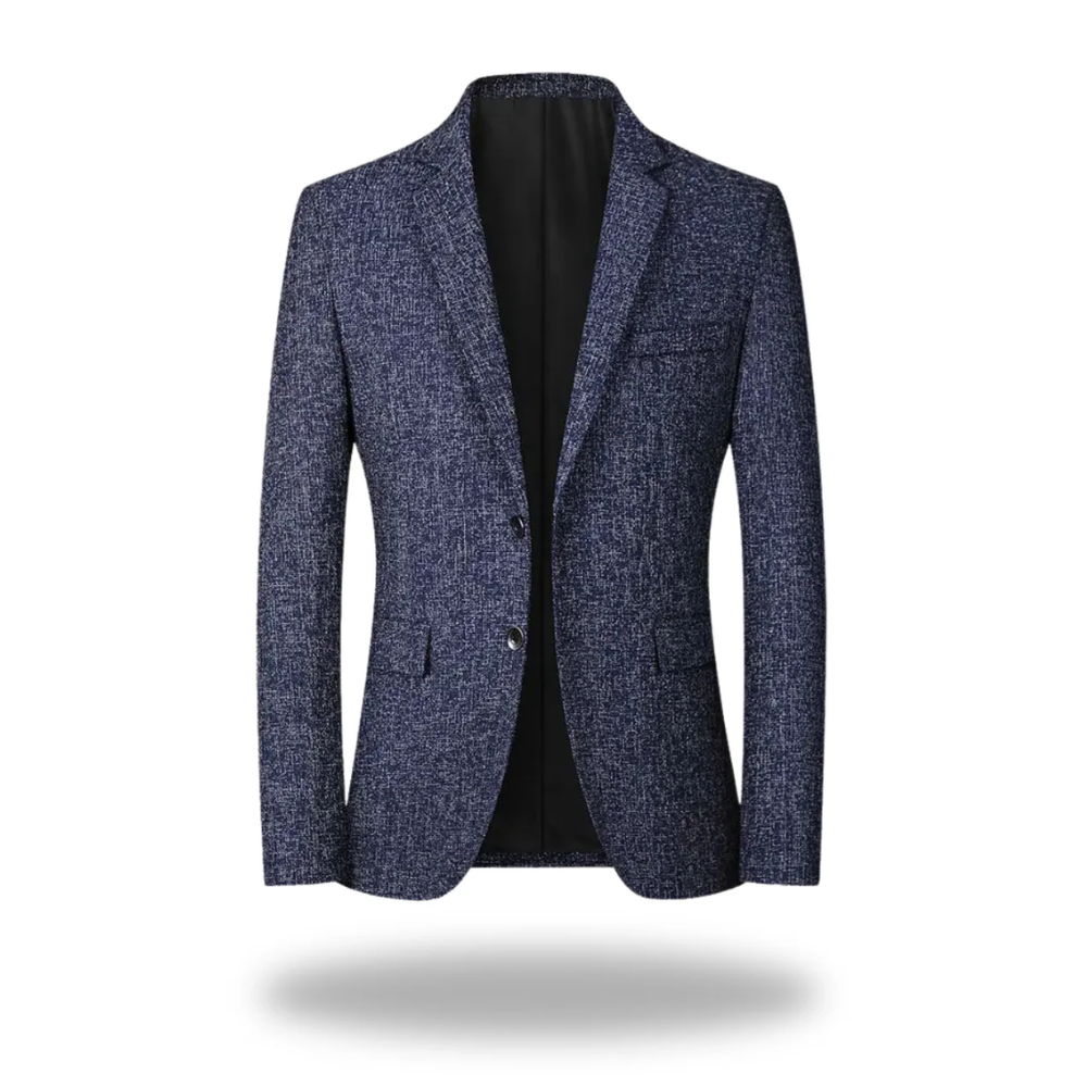 VALEN NORD | ELEGANT HERREBLAZER