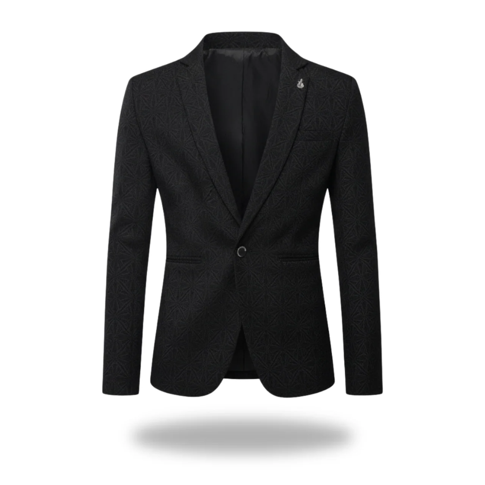 VALEN NORD | TRENDY HERREBLAZER