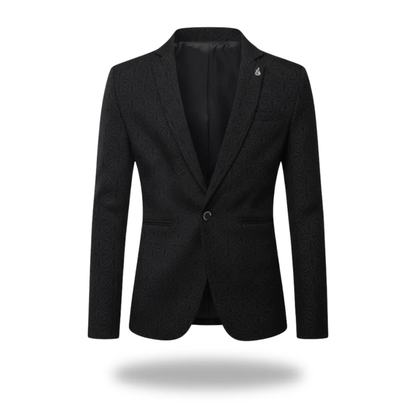 VALEN NORD | TRENDY HERREBLAZER
