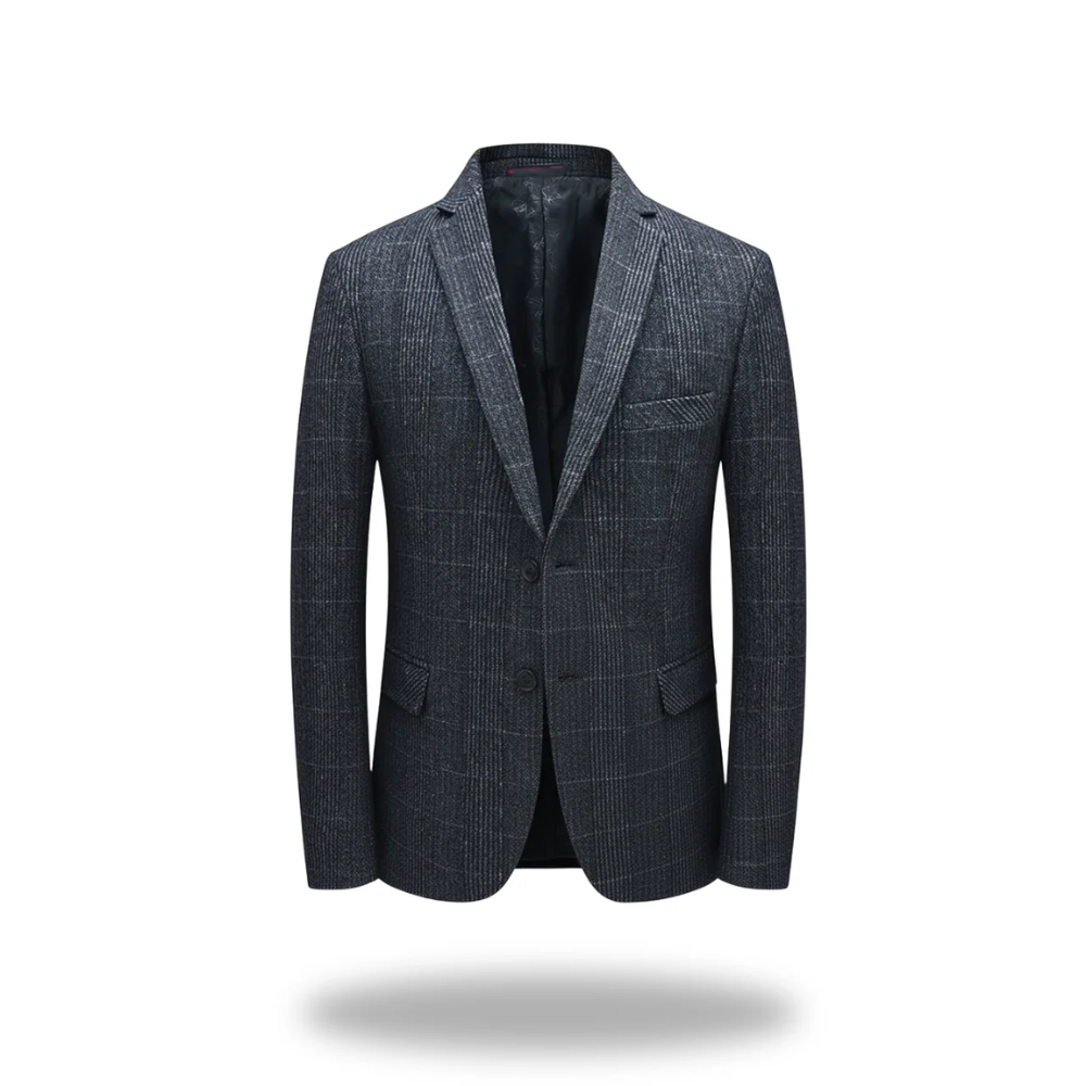 VALEN NORD | FORMELL BLAZER FOR HERRE