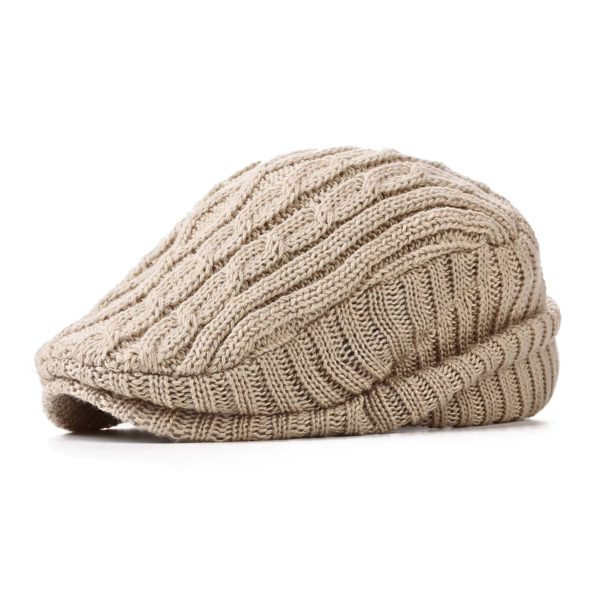 Haven Knit Hat