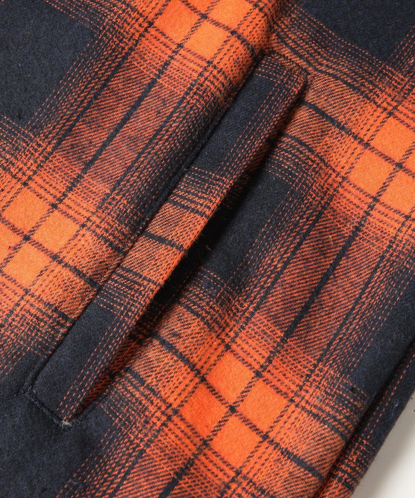 AlpenNord™ | Vedhoggerjakke