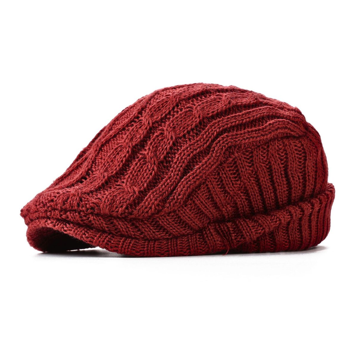 Haven Knit Hat