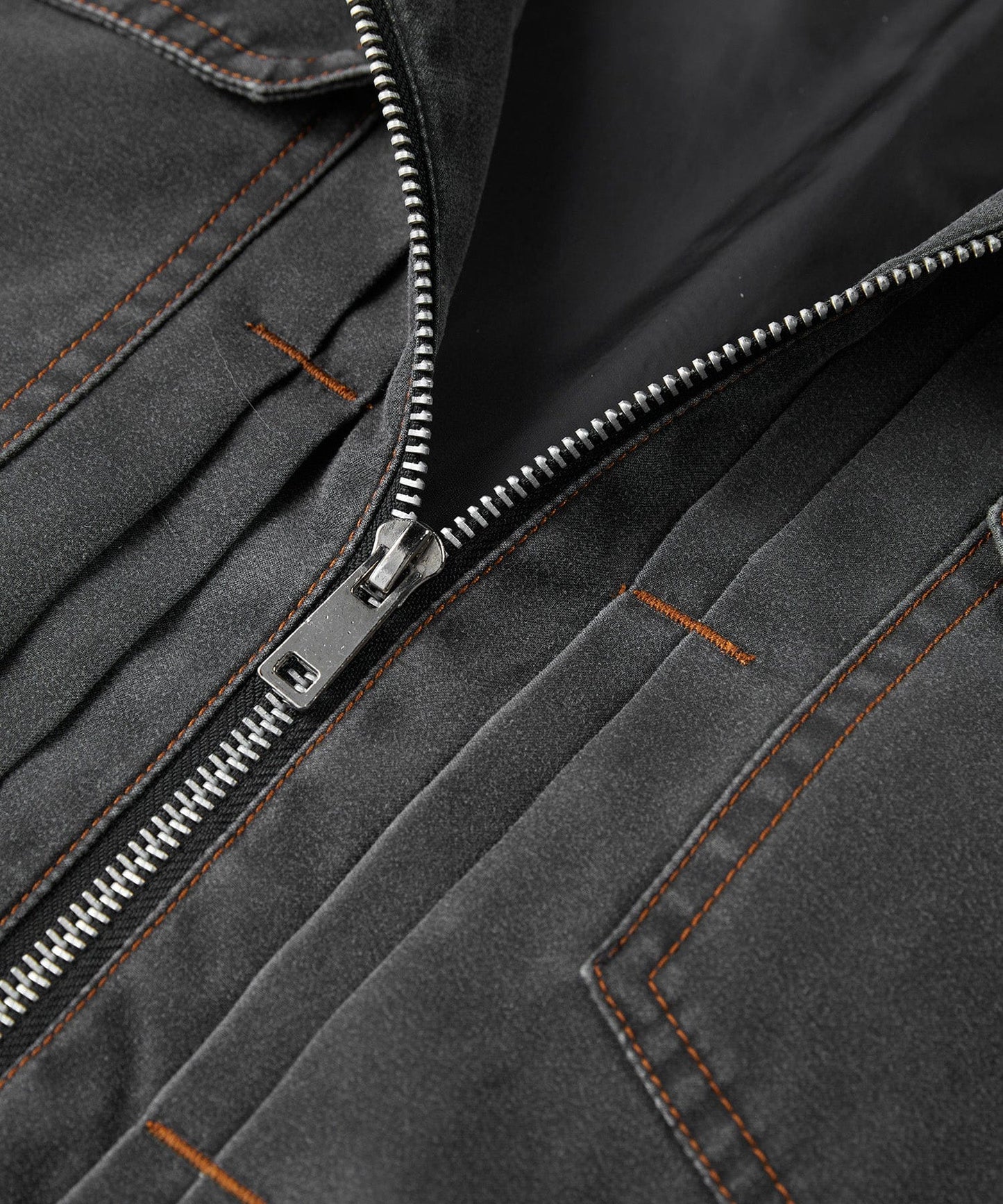 AlpenNord™ | jakke