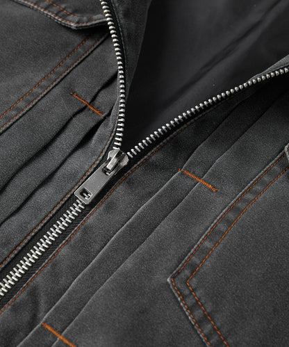 AlpenNord™ | jakke