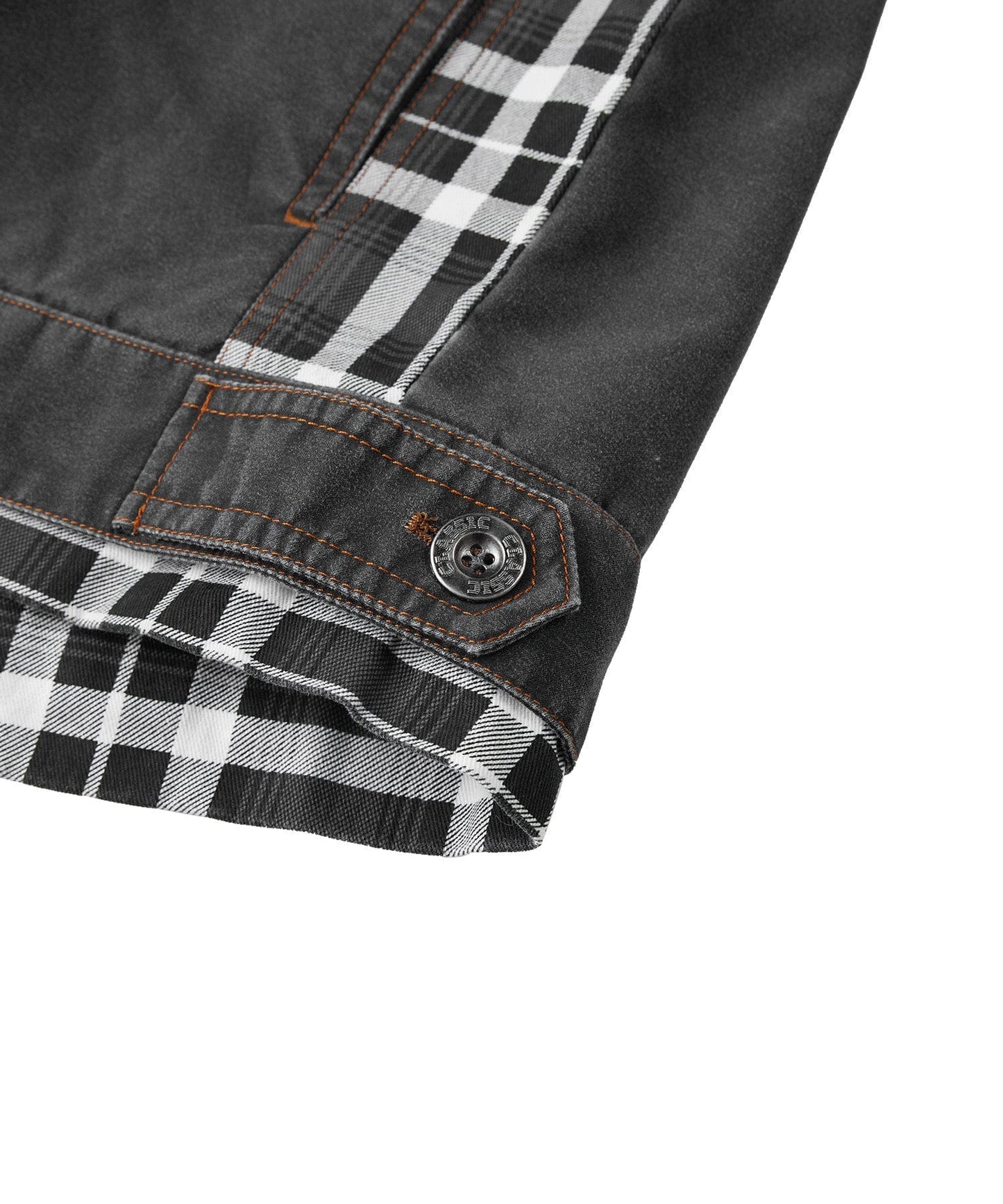 AlpenNord™ | jakke