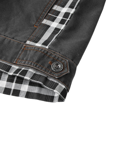 AlpenNord™ | jakke