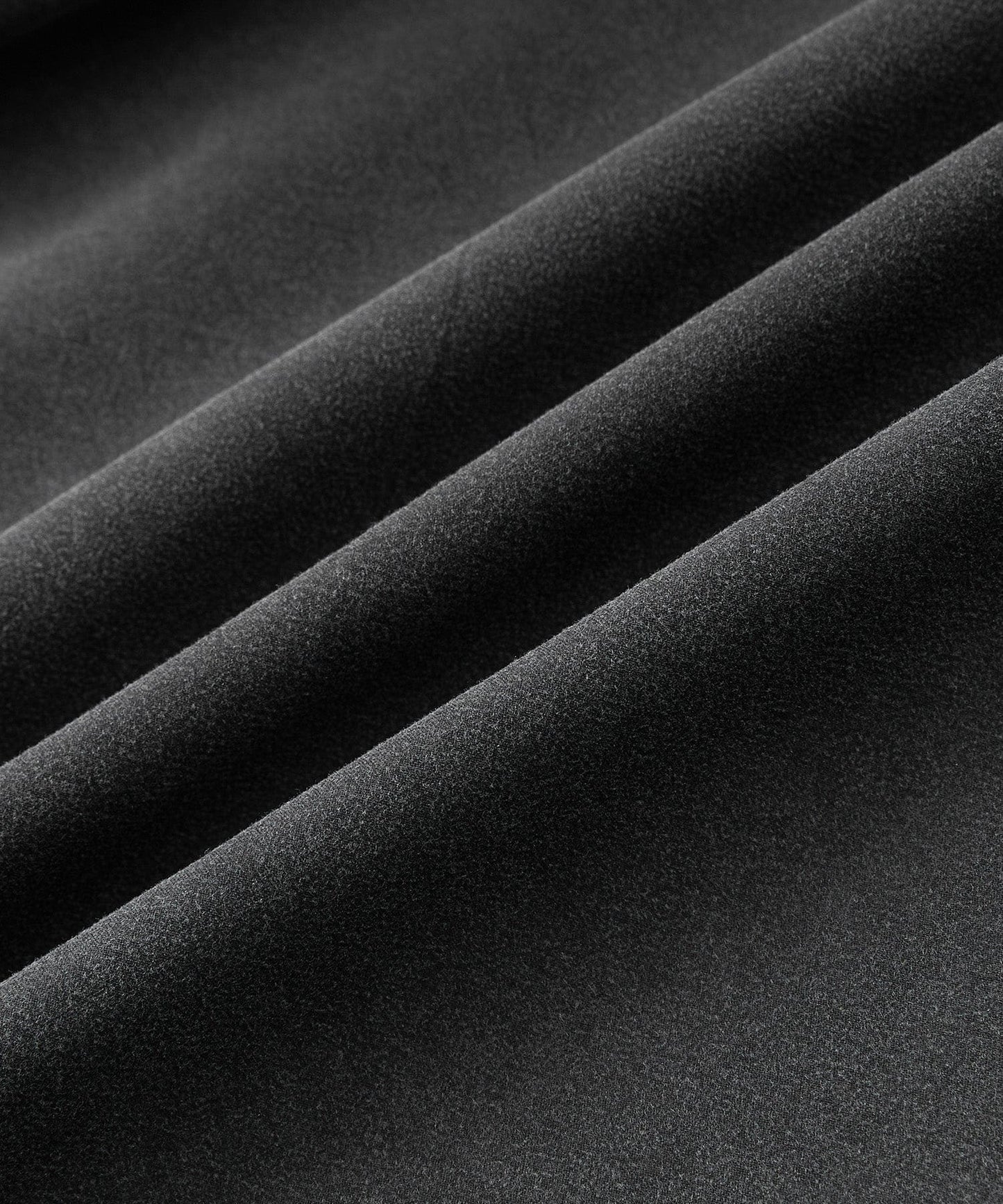 AlpenNord™ | jakke