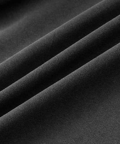 AlpenNord™ | jakke