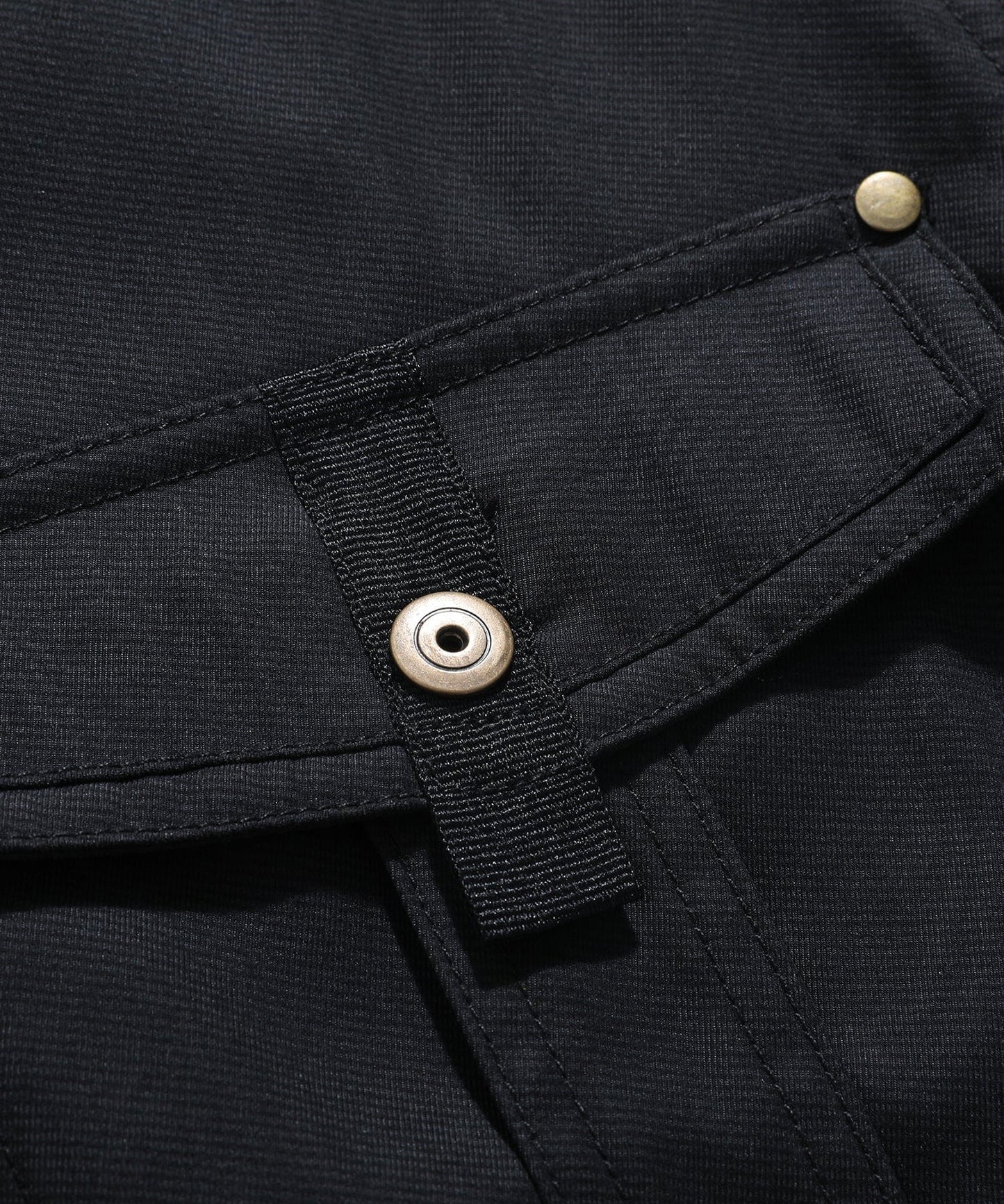 AlpenNord™ | Rover-jakke