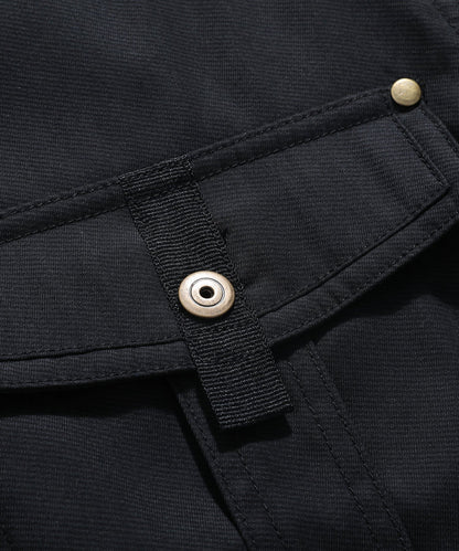 AlpenNord™ | Rover-jakke