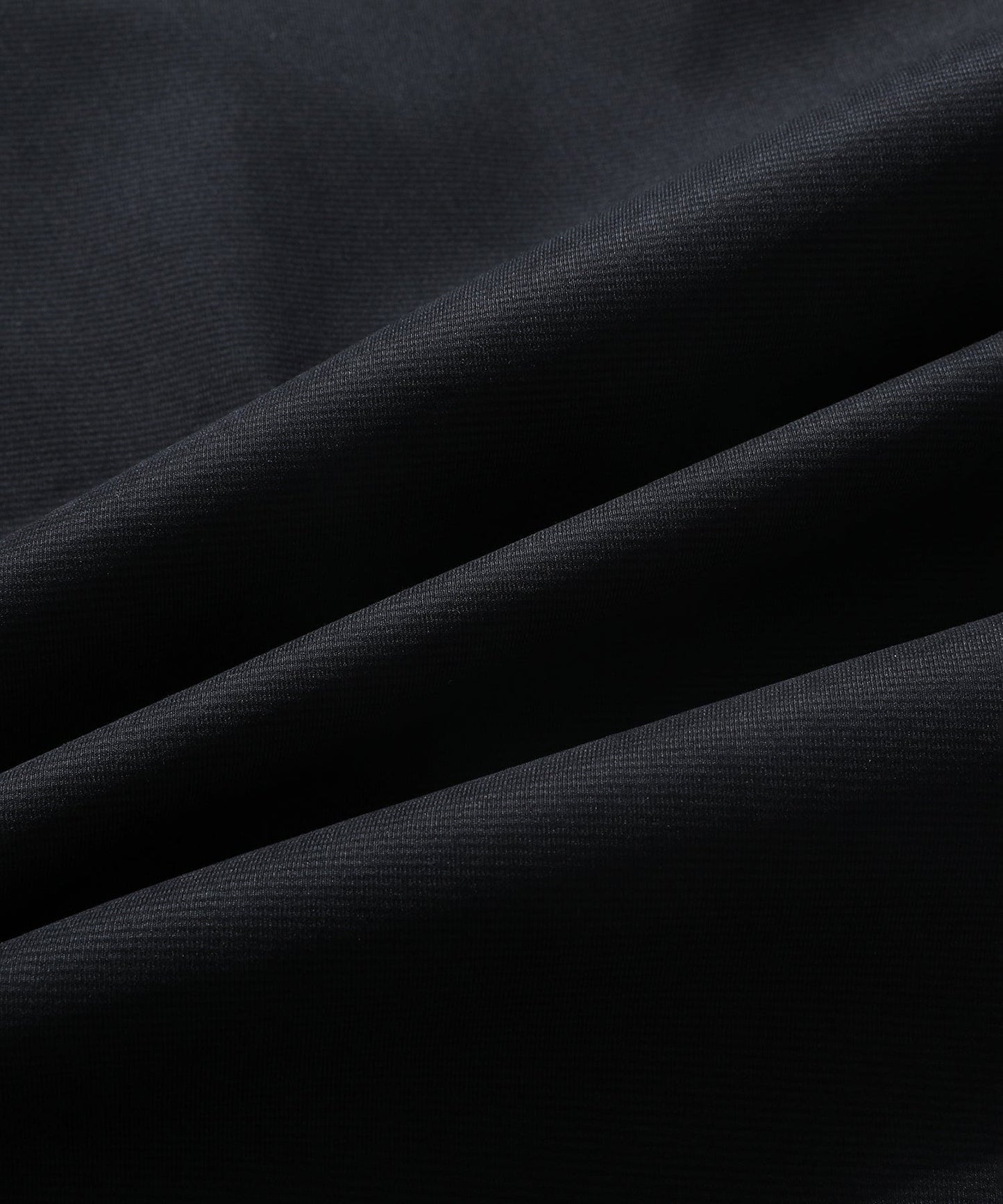 AlpenNord™ | Rover-jakke