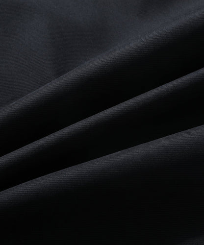 AlpenNord™ | Rover-jakke