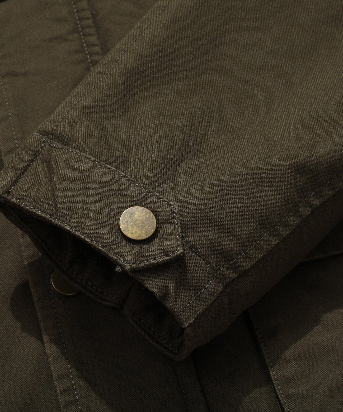 AlpenNord™ | Friluftsjakke