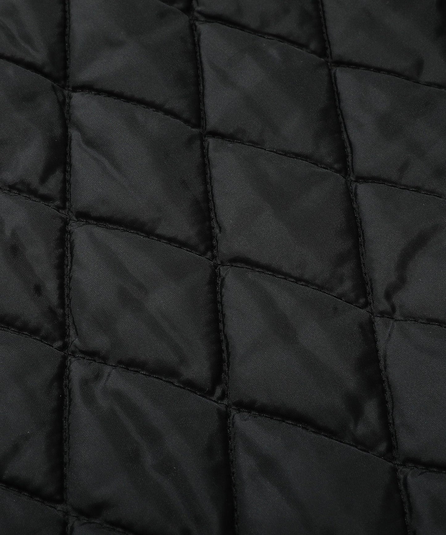 AlpenNord™ | Friluftsjakke