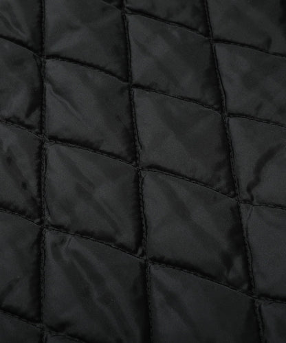 AlpenNord™ | Friluftsjakke