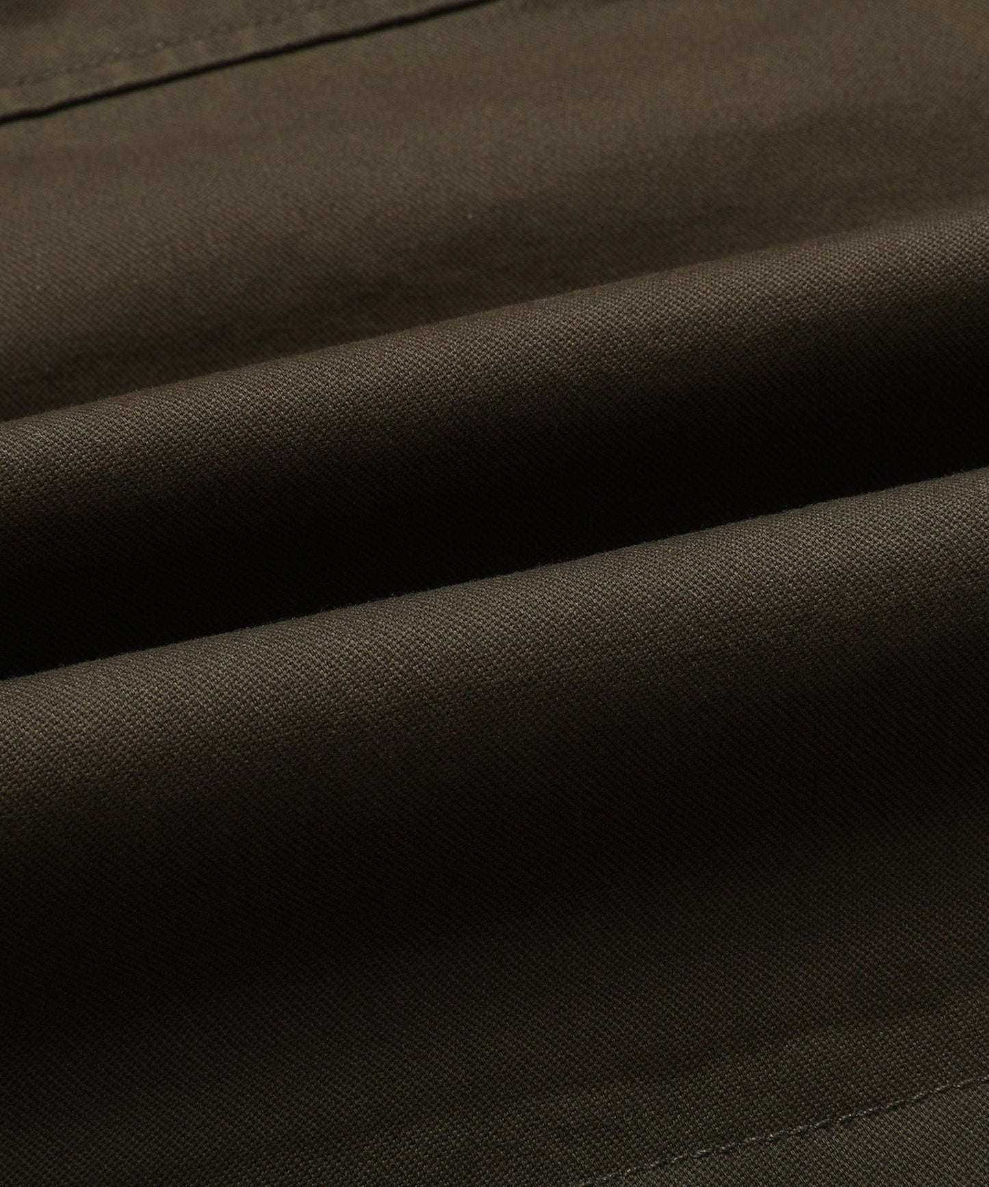 AlpenNord™ | Friluftsjakke