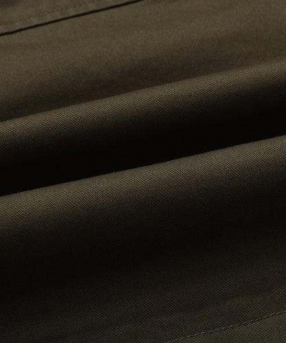 AlpenNord™ | Friluftsjakke