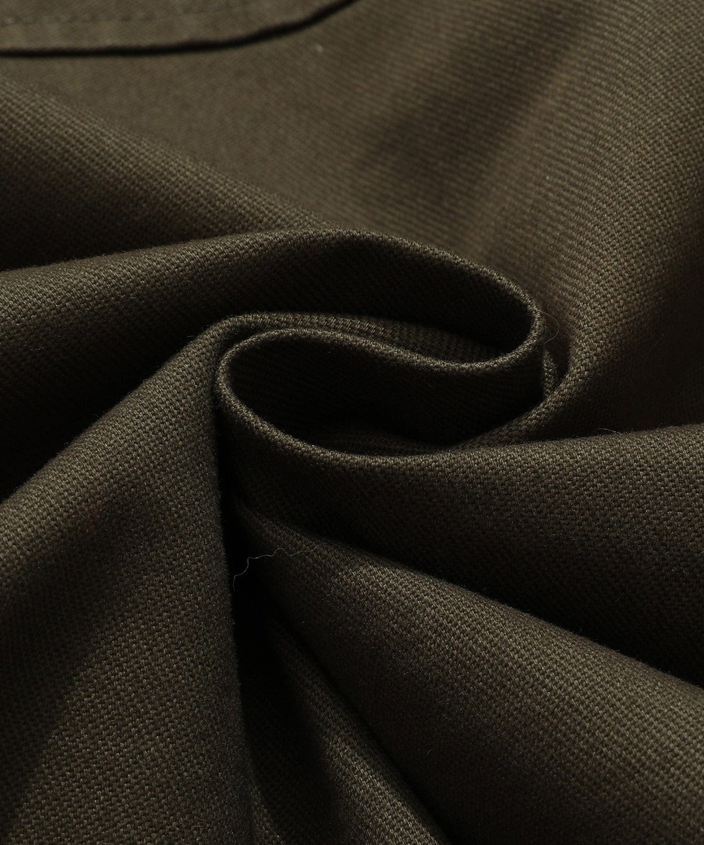 AlpenNord™ | Friluftsjakke