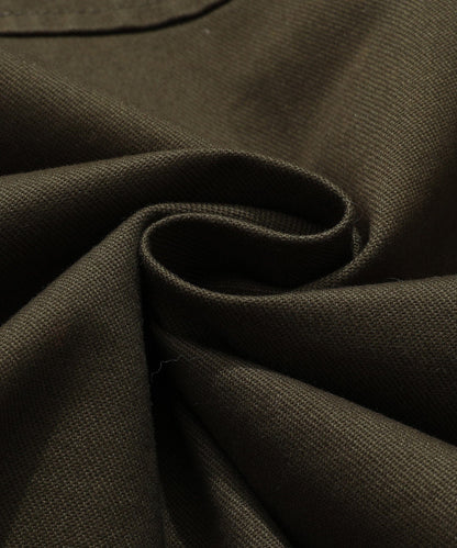 AlpenNord™ | Friluftsjakke