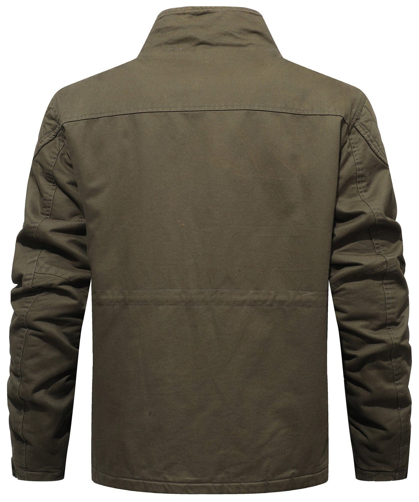 AlpenNord™ | Friluftsjakke