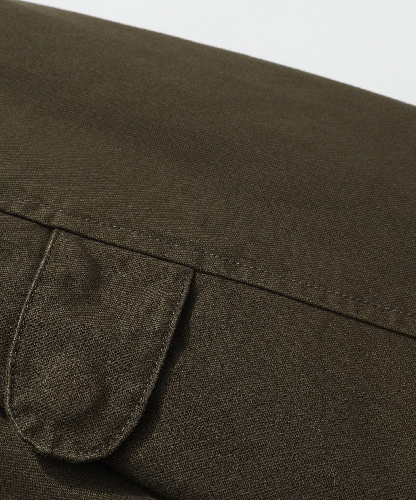 AlpenNord™ | Friluftsjakke