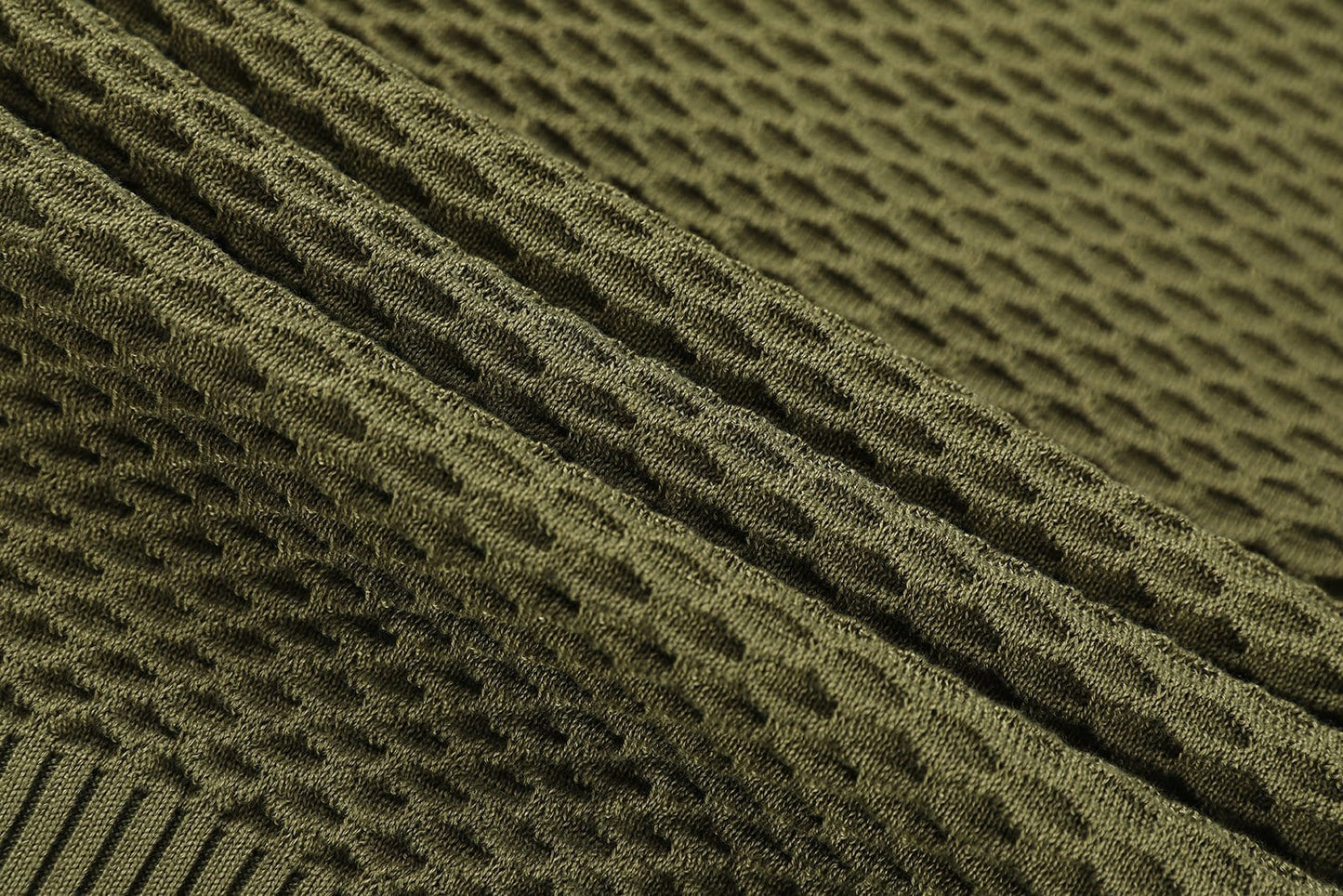 AlpenNord™ | Hettegenser